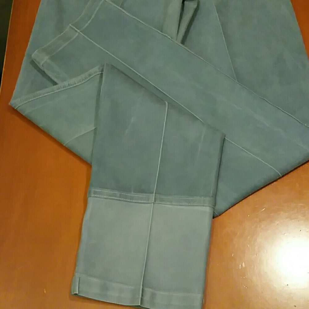 💎Jeggings - Picture 8 of 8